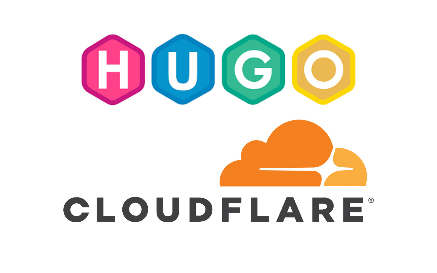 Hugo版本导致Cloudflare Pages静态样式失效的解决办法